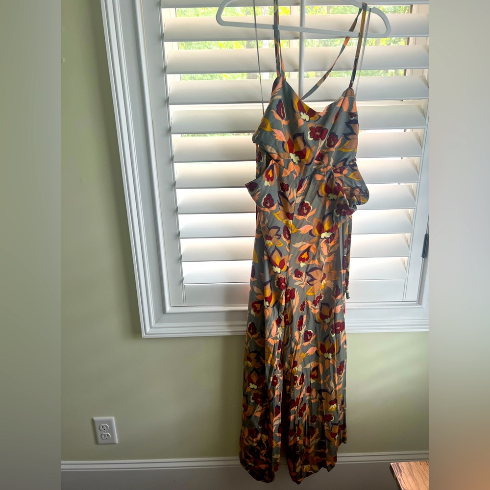 Free People Coco One Piece